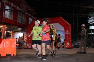 BIB: 
                            <button type="button" onclick="openModal(26263873)" class="btn btn-primary btn-sm float-right btn-popup" data-toggle="modal" data-target=".modal-high-quality">
                        <i class="fas fa-shopping-cart"></i> Add to Cart
                    </button>
                                            <button type="button" onclick="isThisMe(26263873, true)" class="btn btn-success btn-sm float-right btn-popup btn-isme hidden" data-toggle="tooltip" data-placement="bottom" title="นี่คือรูปของคุณใช่ไหม คลิกที่นี่เพื่อเอาเข้าอัลบั้ม">
                        <i class="fas fa-plus"></i> Add to album
                    </button>
                    <button type="button" onclick="isThisMe(26263873, false)" class="btn btn-warning btn-sm float-right btn-popup btn-isnotme hidden">
                        <i class="fas fa-ban"></i> Remove from album
                    </button>